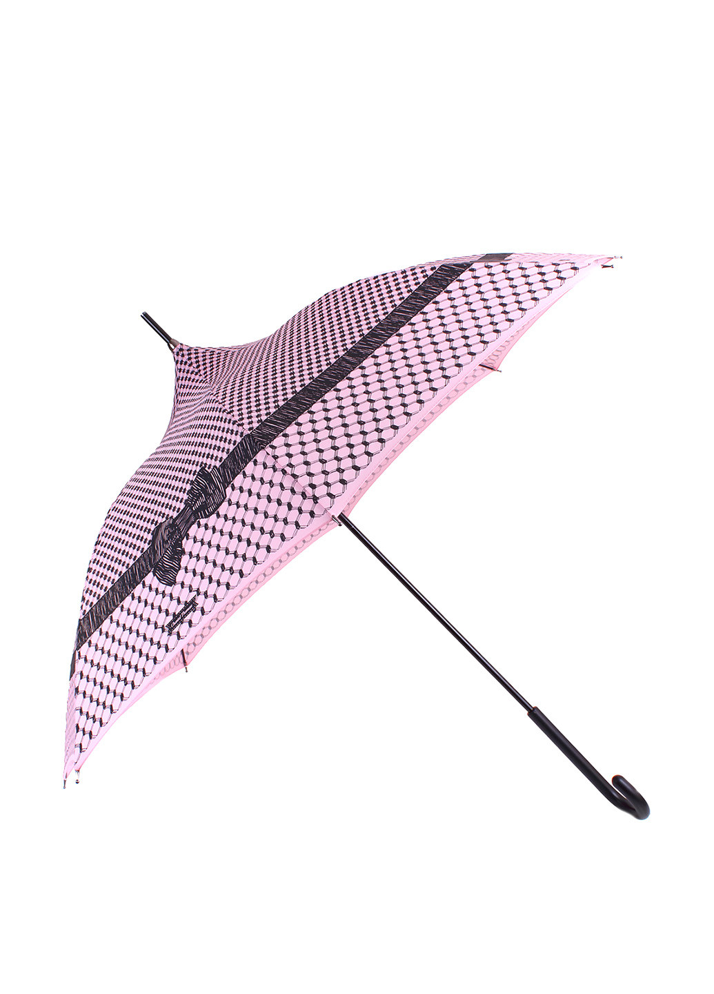 Зонт Chantal Thomass (114044556)