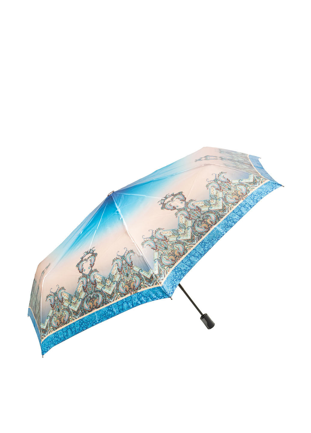 Зонт Три Слона (100929794)