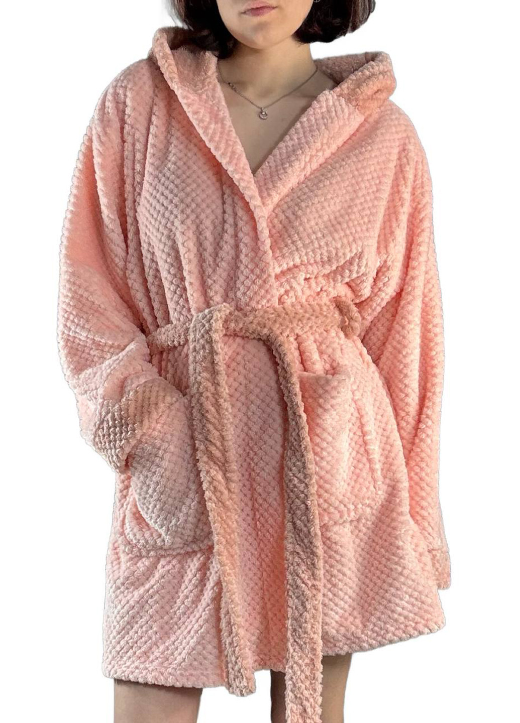 Халат Missguided (348830608)