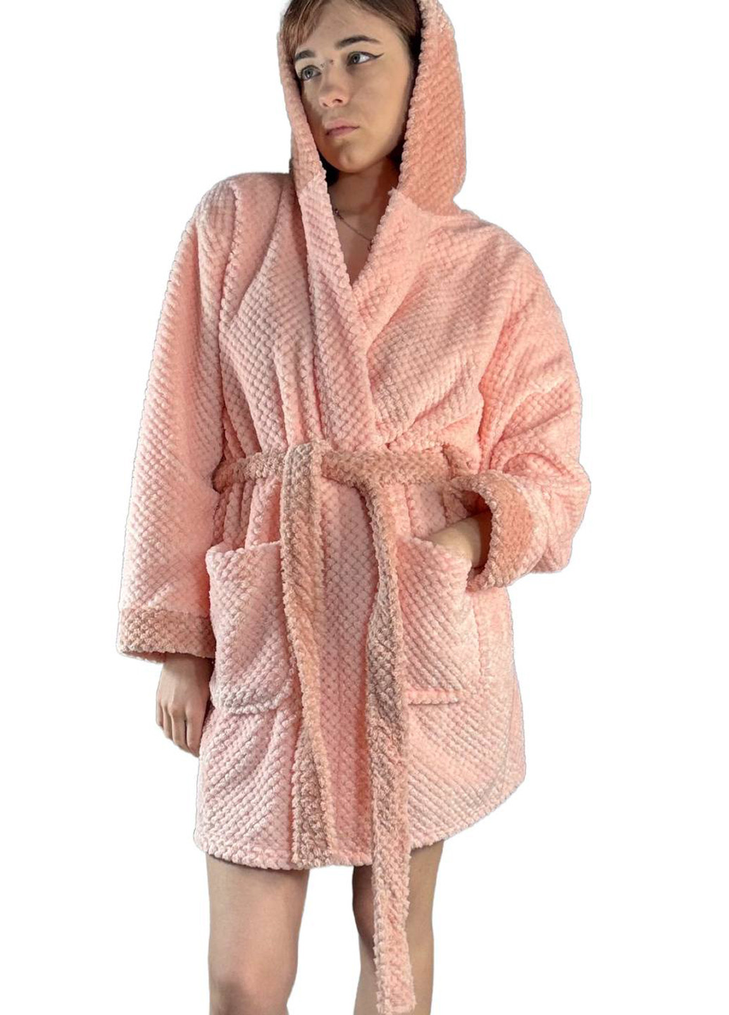 Халат Missguided (348830608)