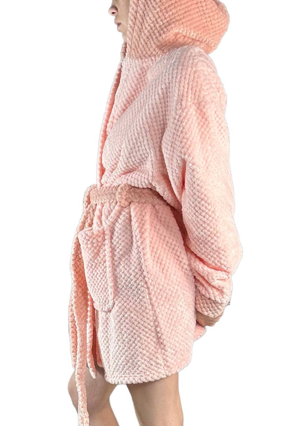 Халат Missguided (348830608)