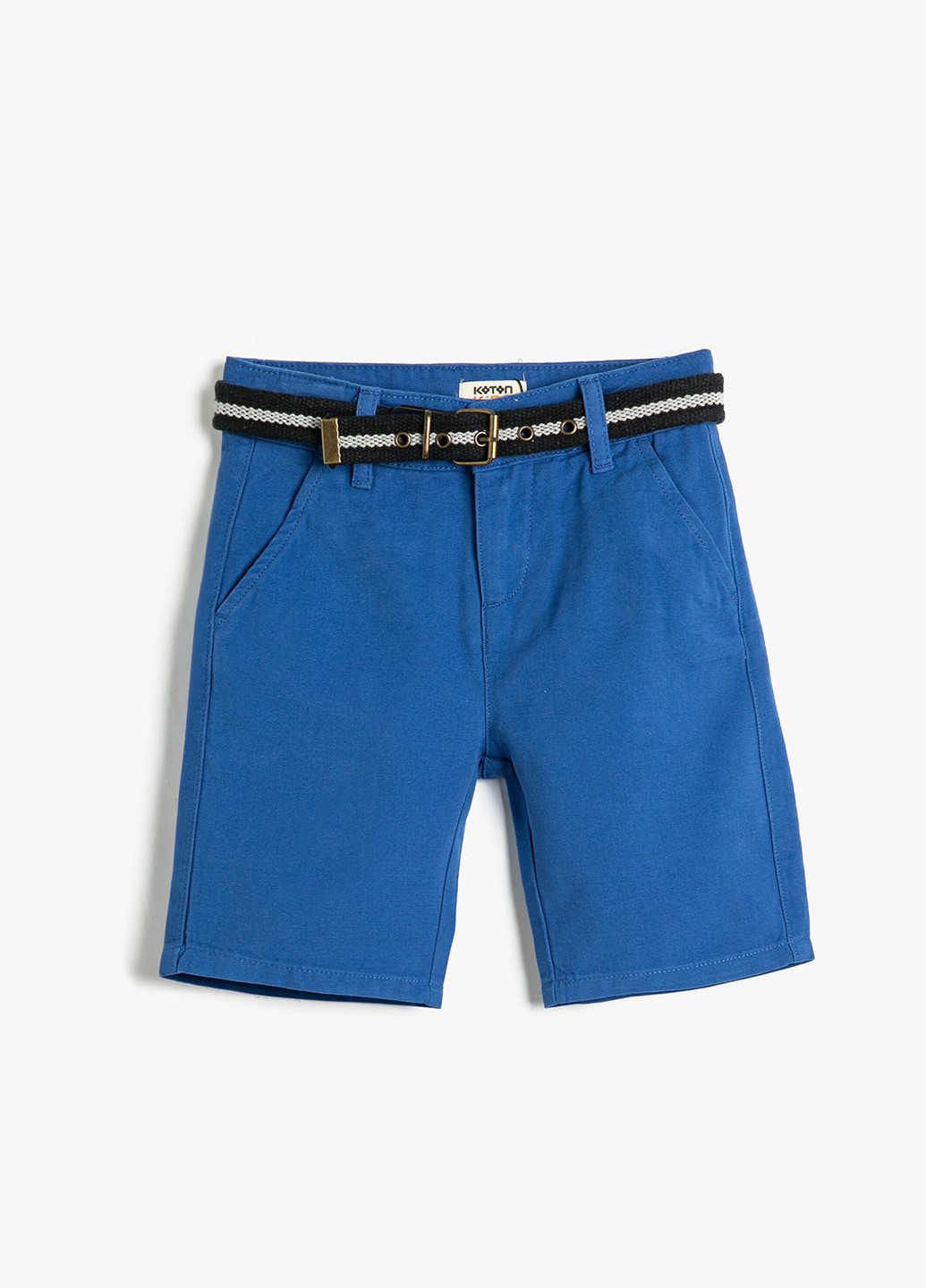 Шорти KOTON (263947728)