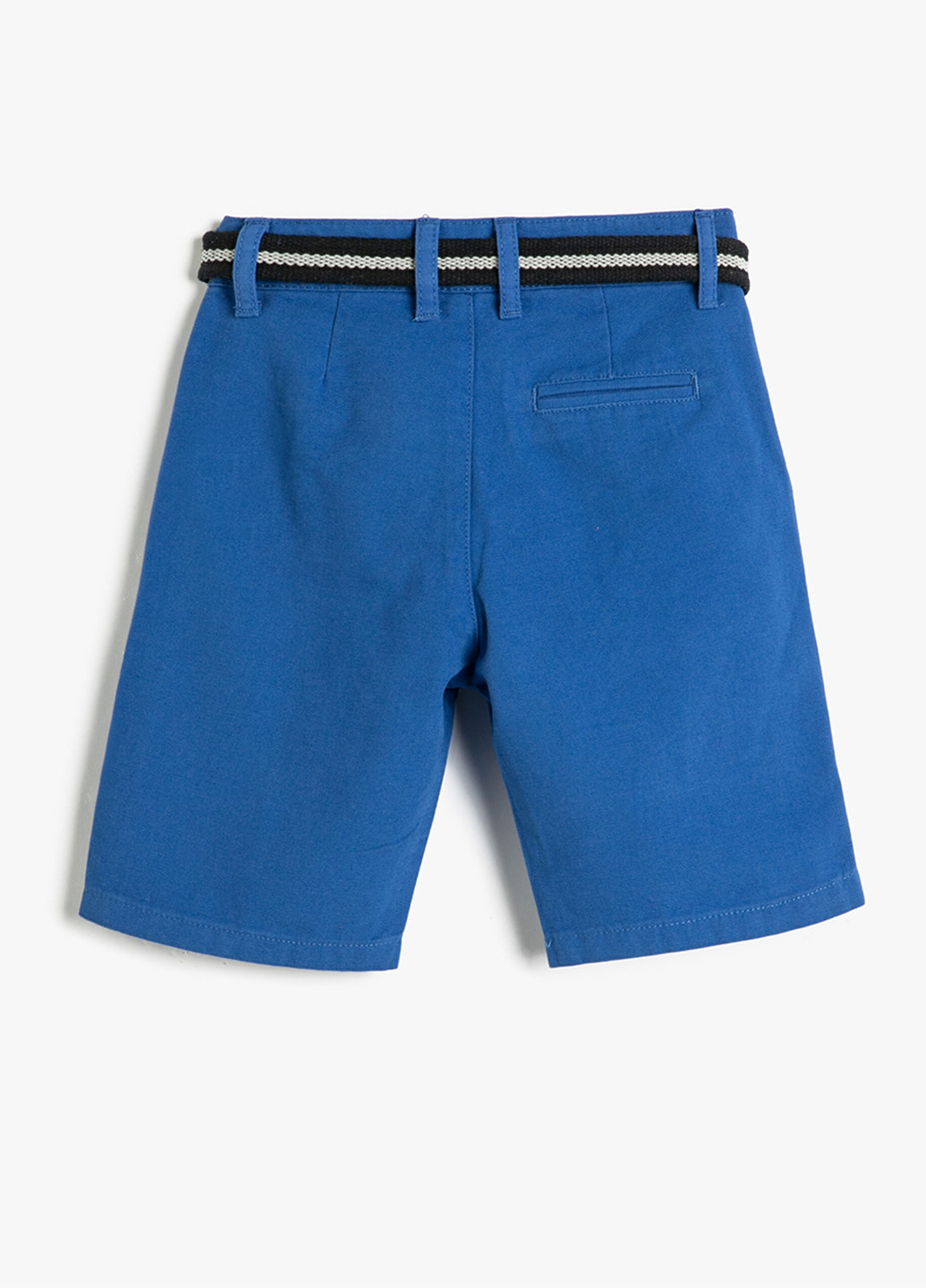 Шорти KOTON (263947728)