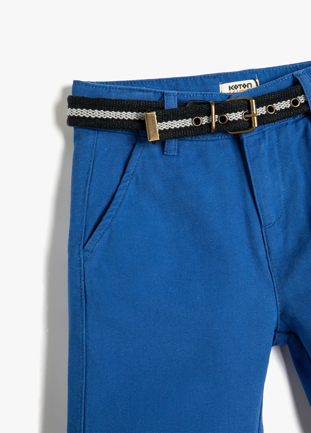 Шорти KOTON (263947728)