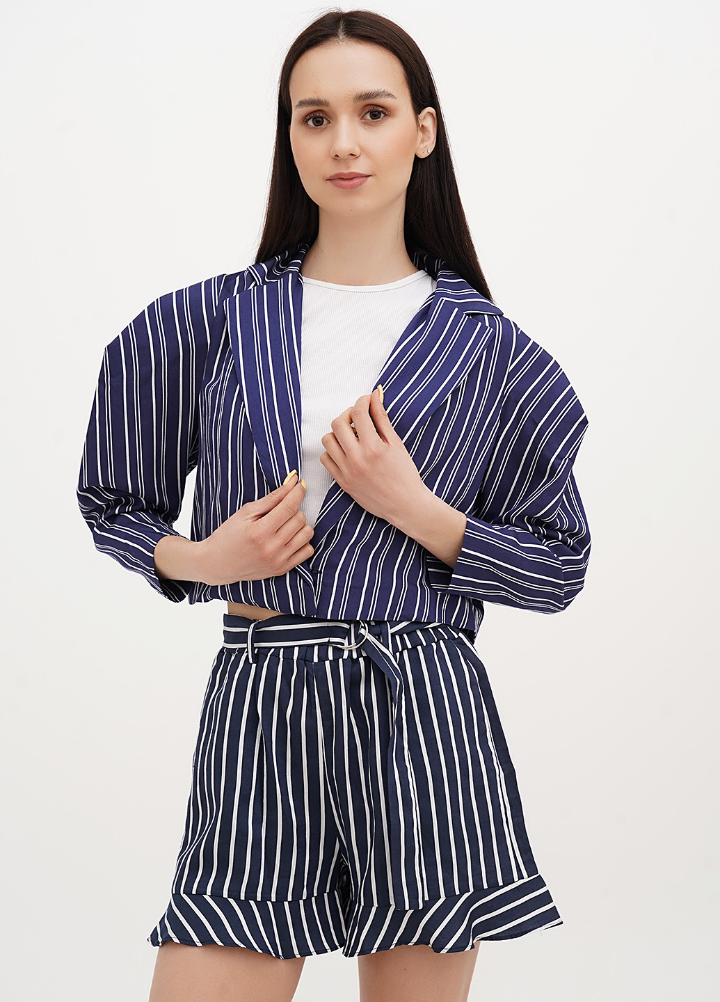 Жакет Vicolo (325820813)