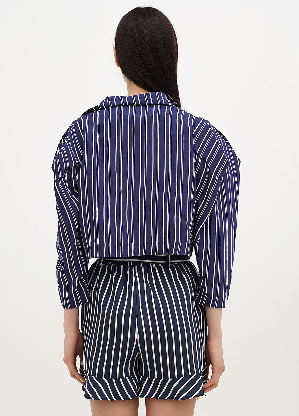 Жакет Vicolo (325820813)