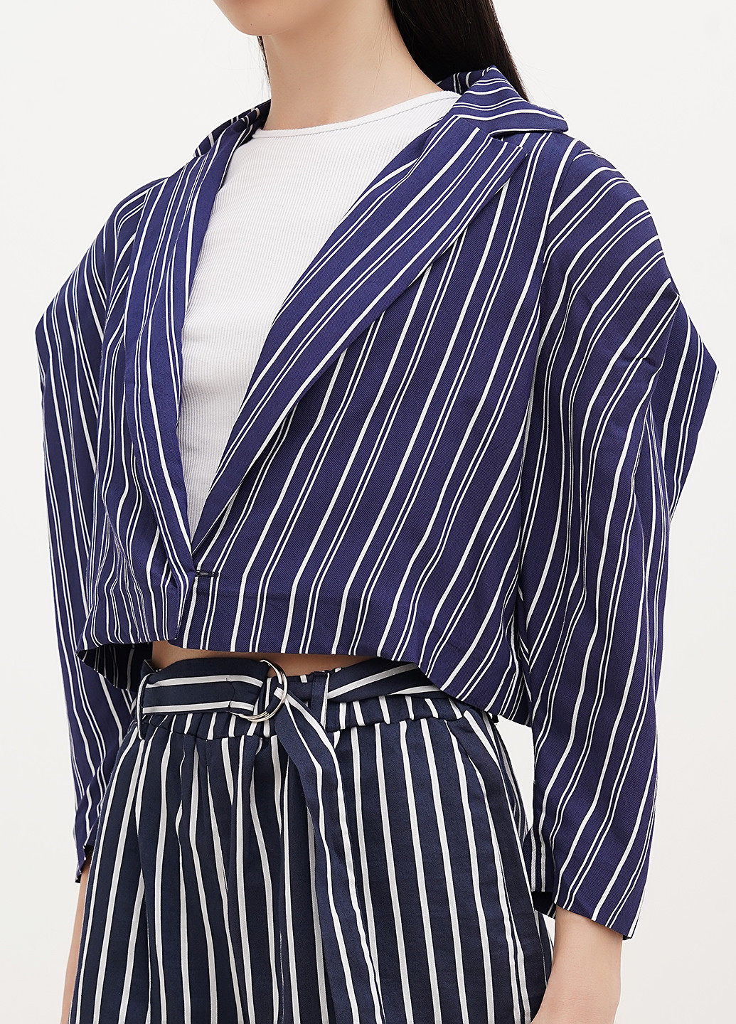 Жакет Vicolo (325820813)