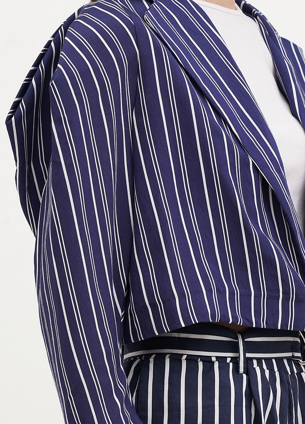 Жакет Vicolo (325820813)