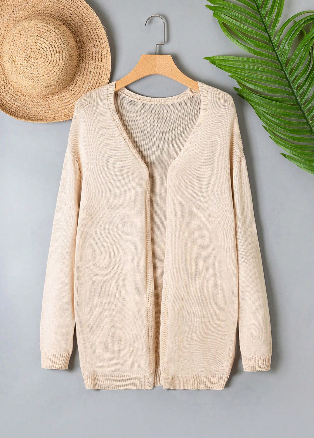 Кардиган SHEIN (329522369)