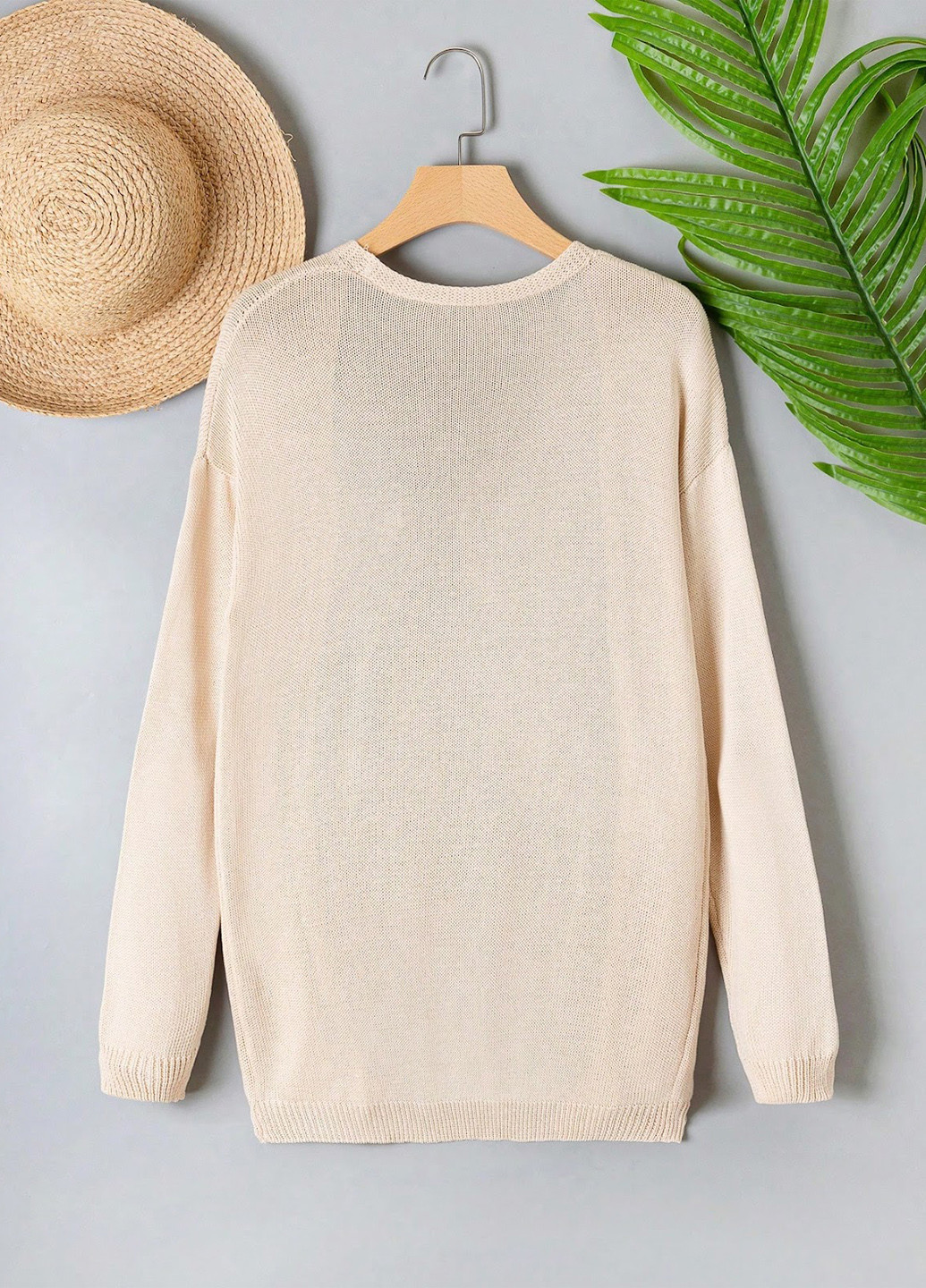 Кардиган SHEIN (329522369)