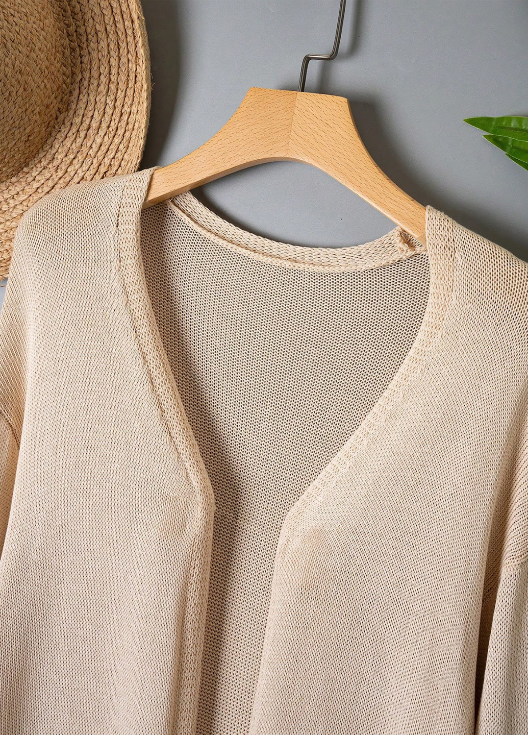 Кардиган SHEIN (329522369)