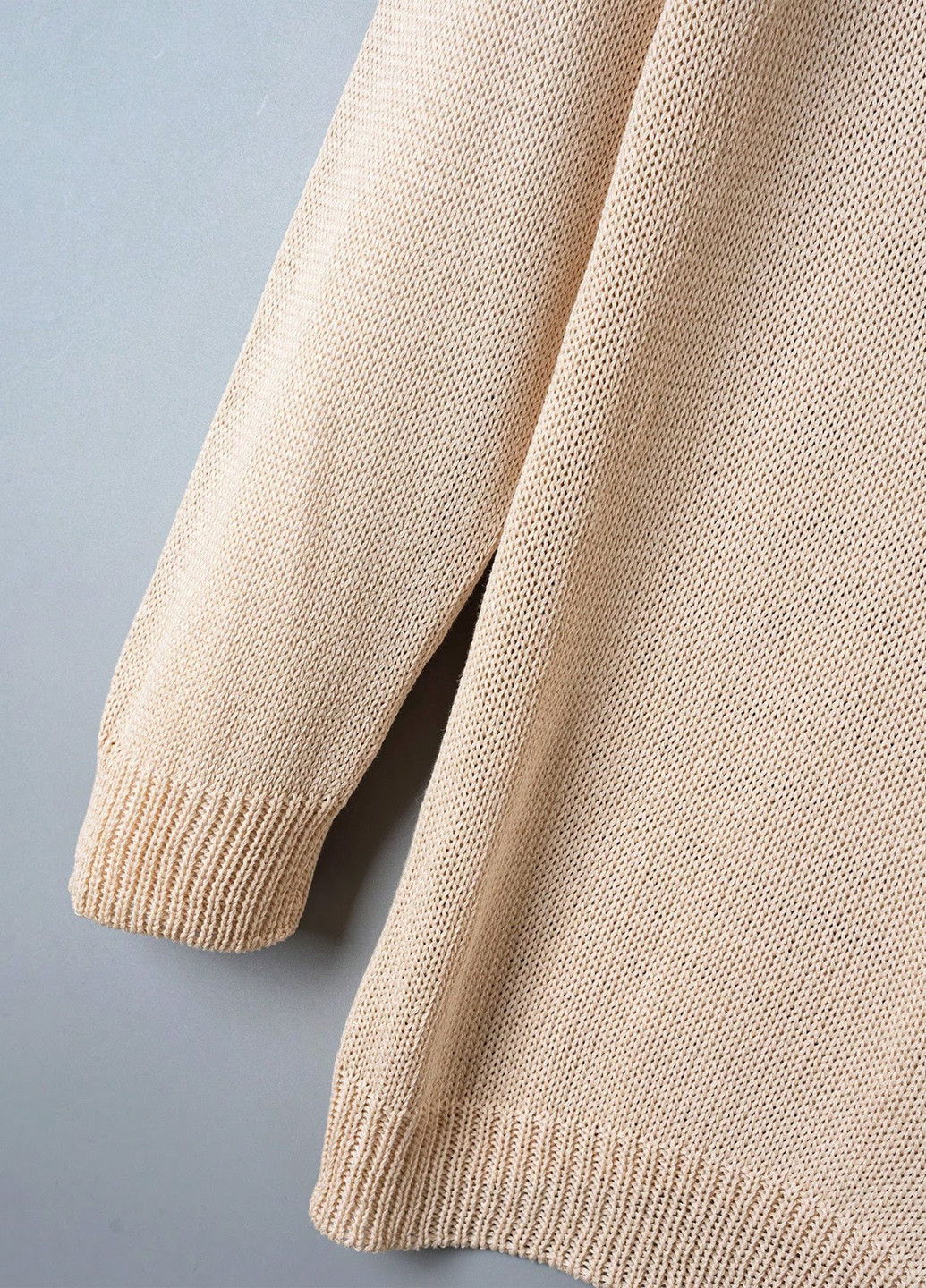 Кардиган SHEIN (329522369)