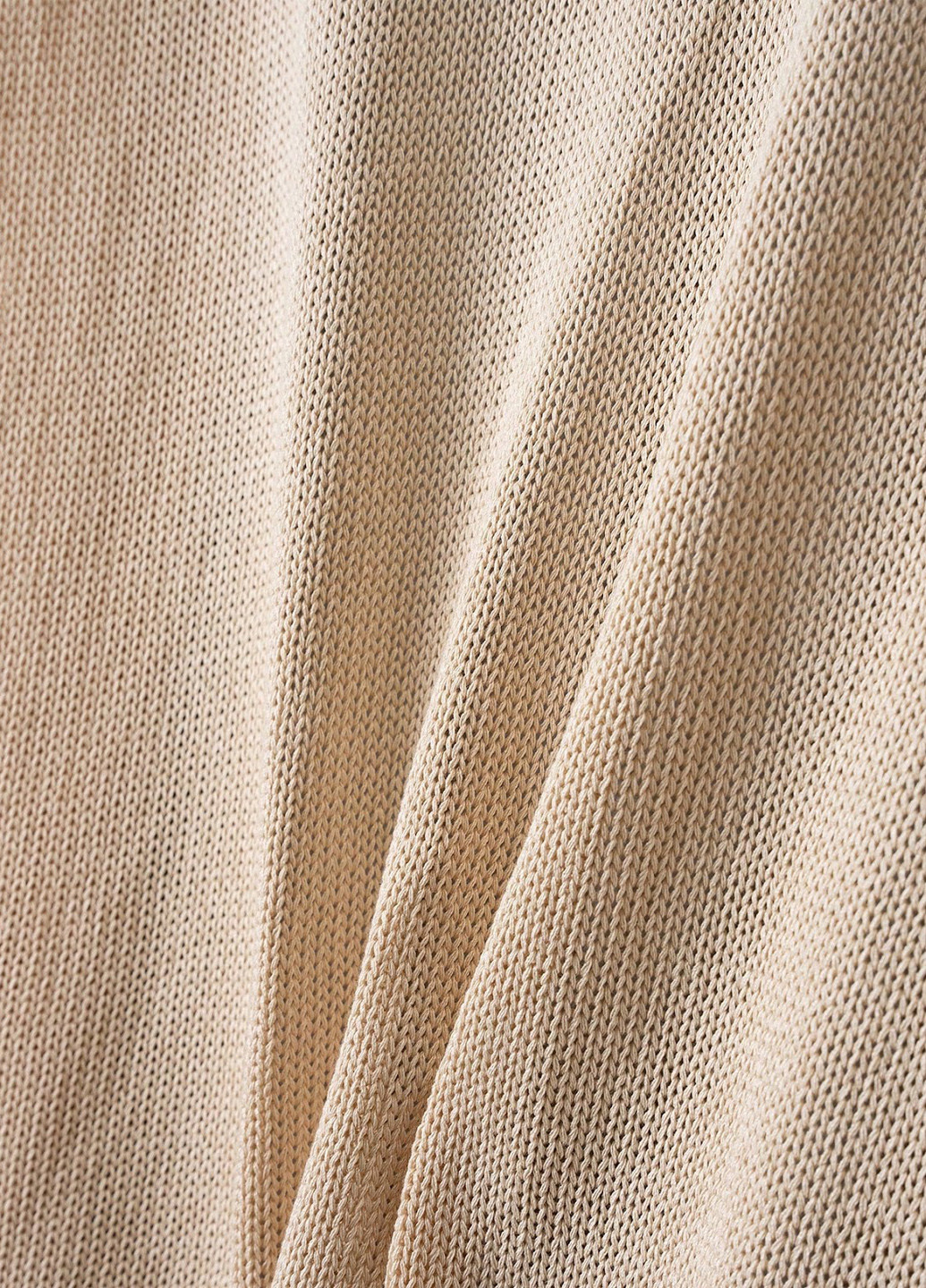 Кардиган SHEIN (329522369)