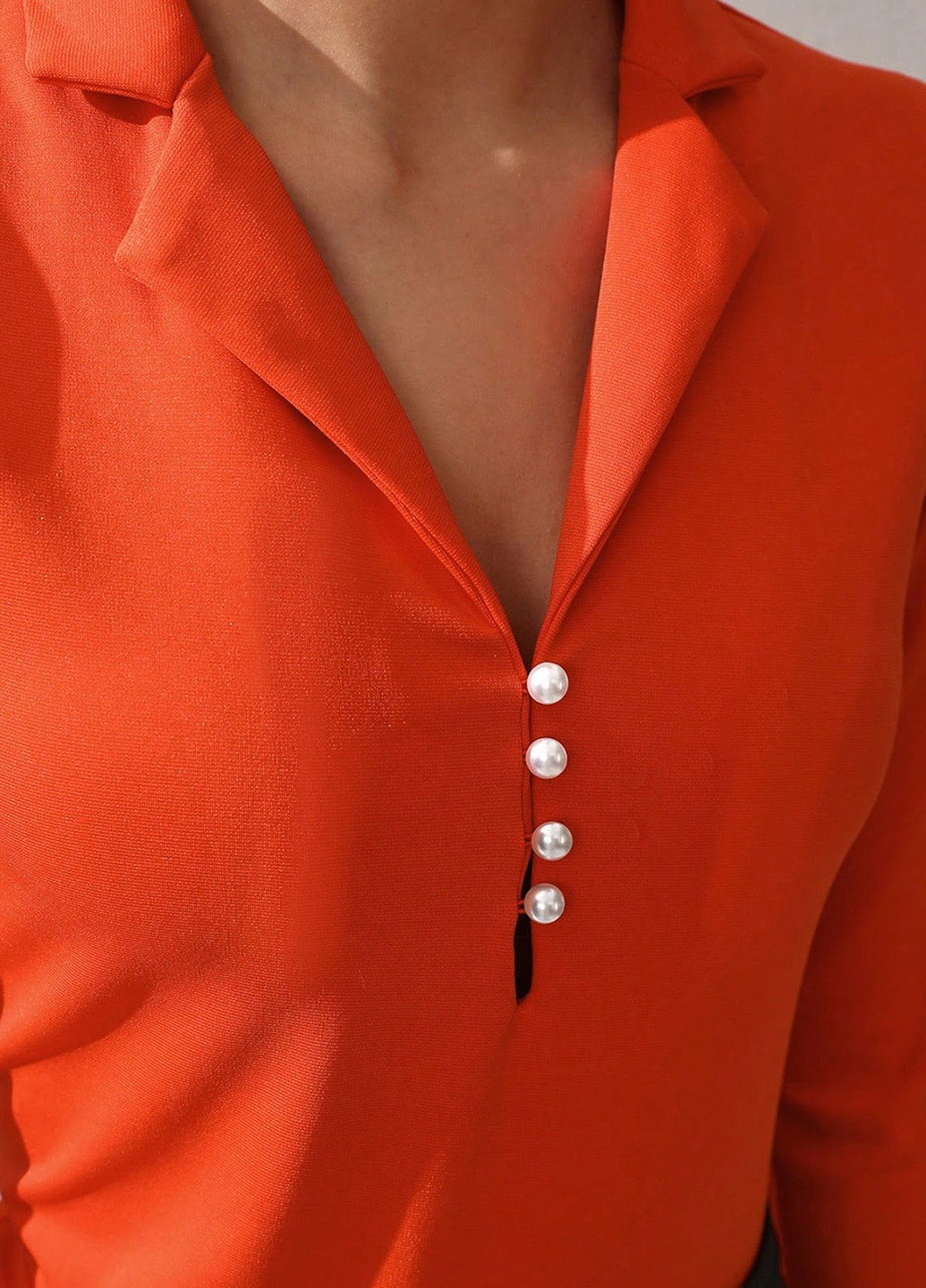 Топ SHEIN (330487629)