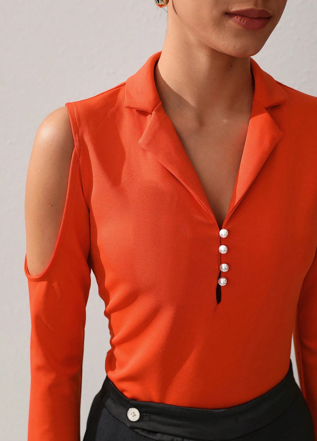 Топ SHEIN (330487629)