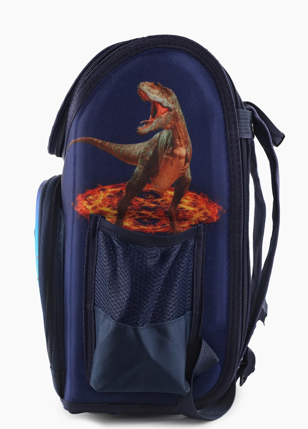 Рюкзак каркасний No Brand (254233323)
