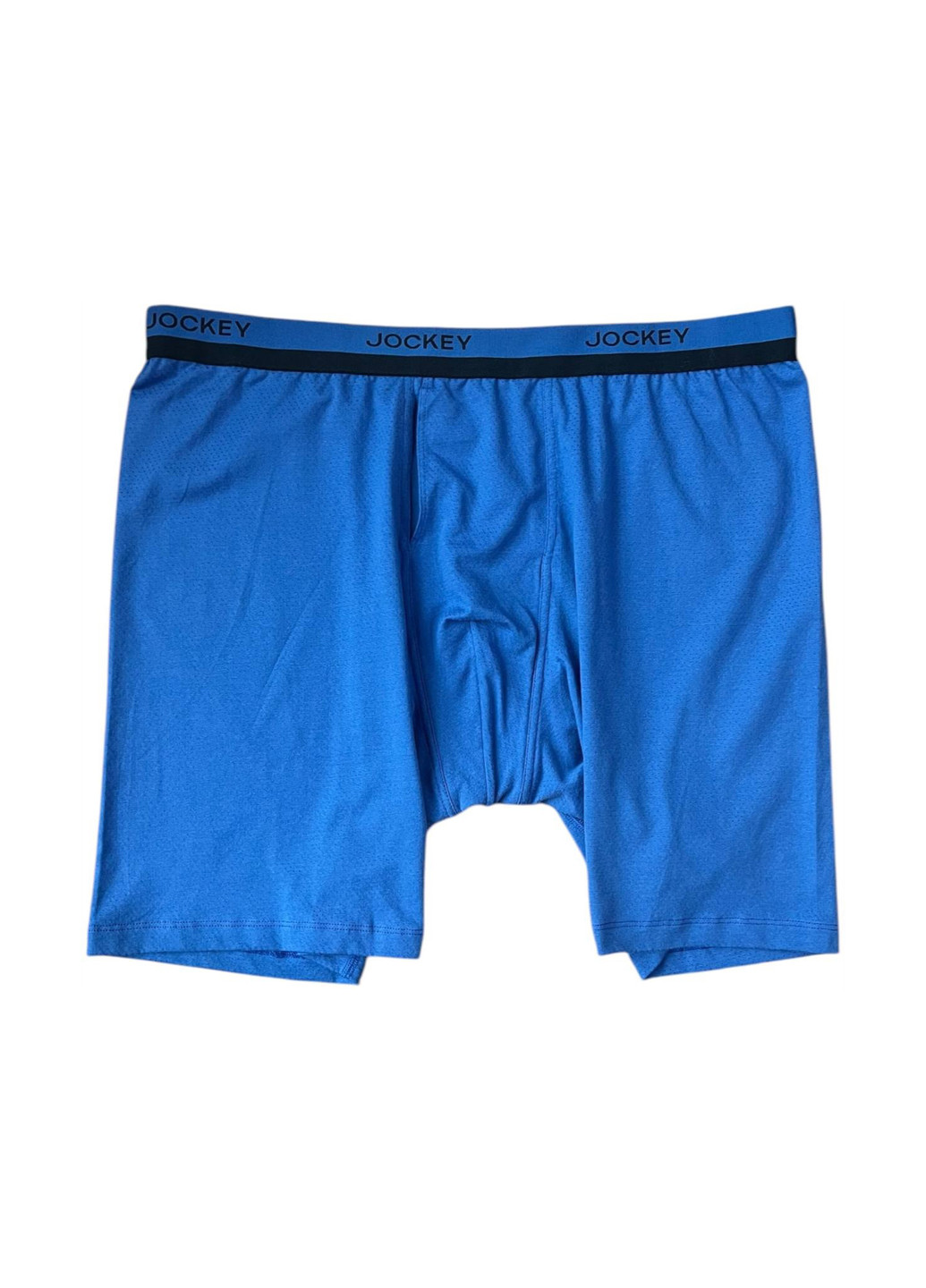 Трусы Jockey (315959550)