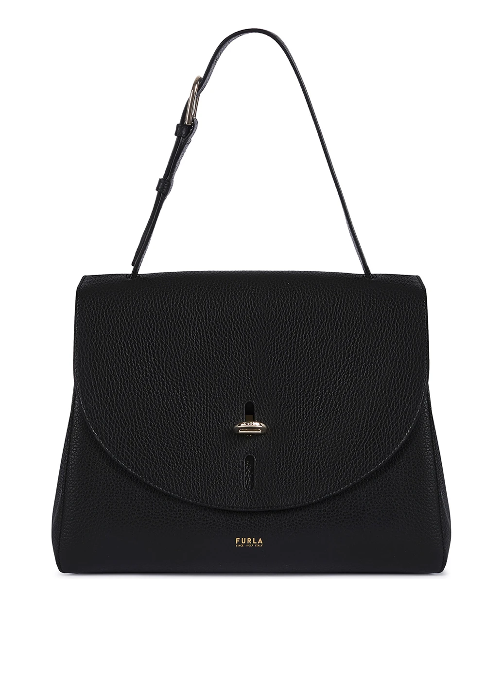 Сумка Furla (183304189)