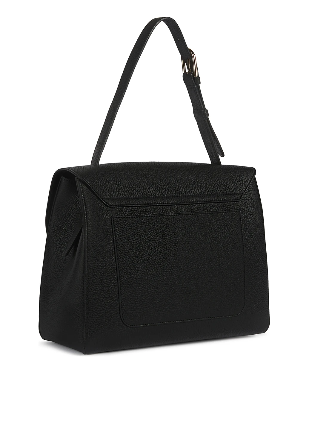 Сумка Furla (183304189)