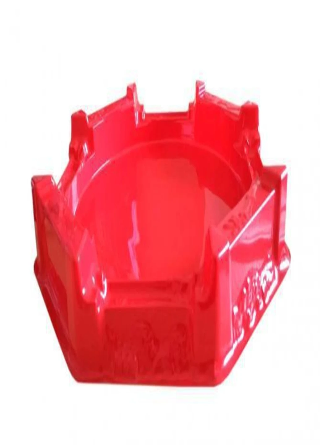 Набор BeyBlade серия Storm Gyro S3 + арена с пусковыми устройствами(670023) Francesco Marconi (213875563)