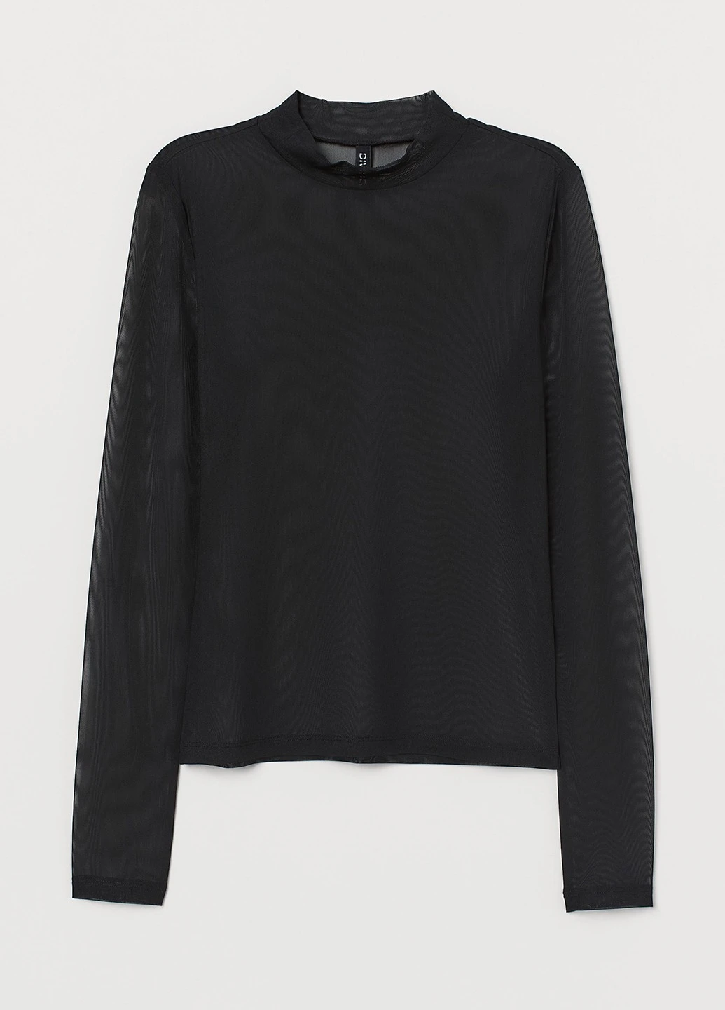 Водолазка H&M (251705222)