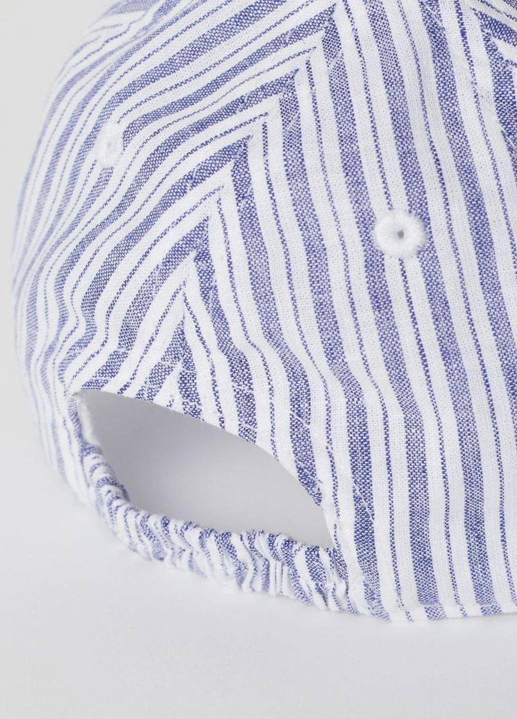 Кепка H&M (221950377)