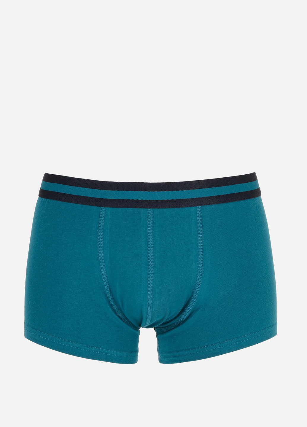 Труси Colin's (343749468)