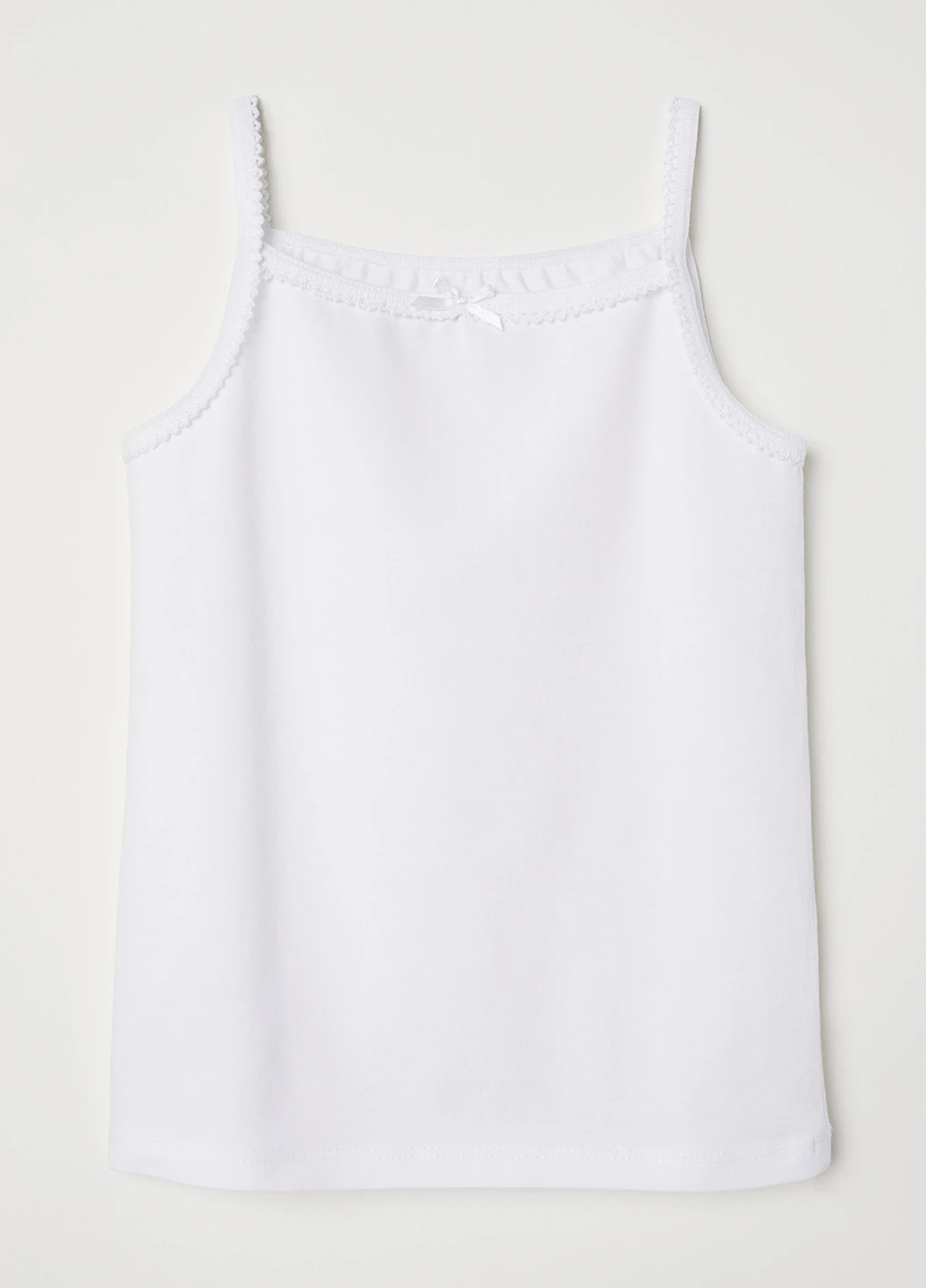 Майка H&M (138431872)