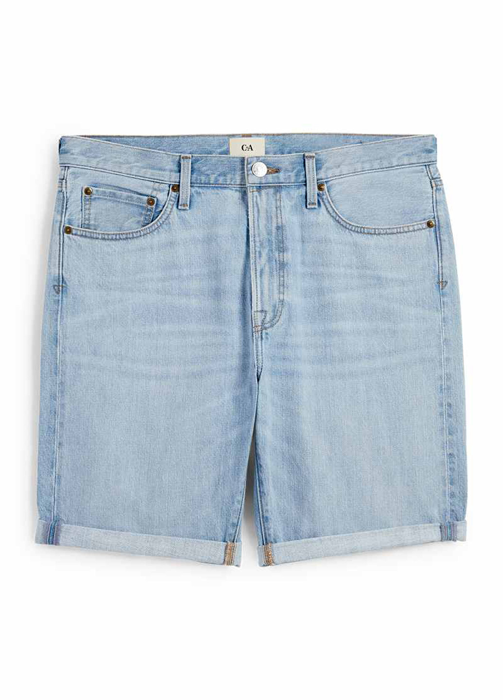 Шорты C&A (330104462)