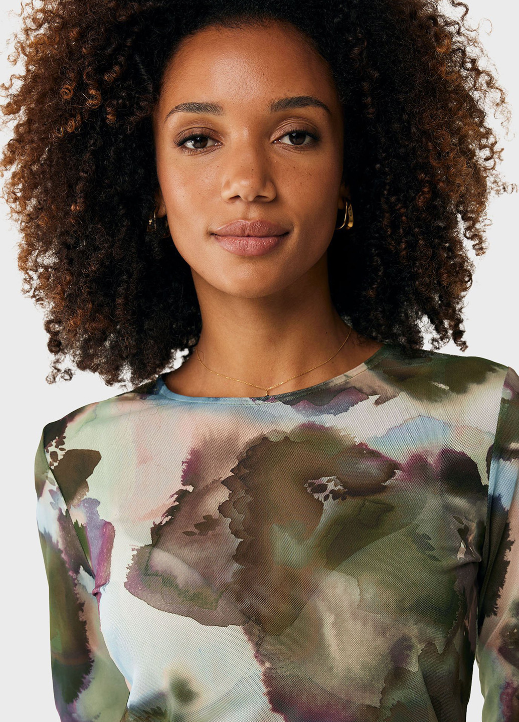 Лонгслів Mexx (332364992)