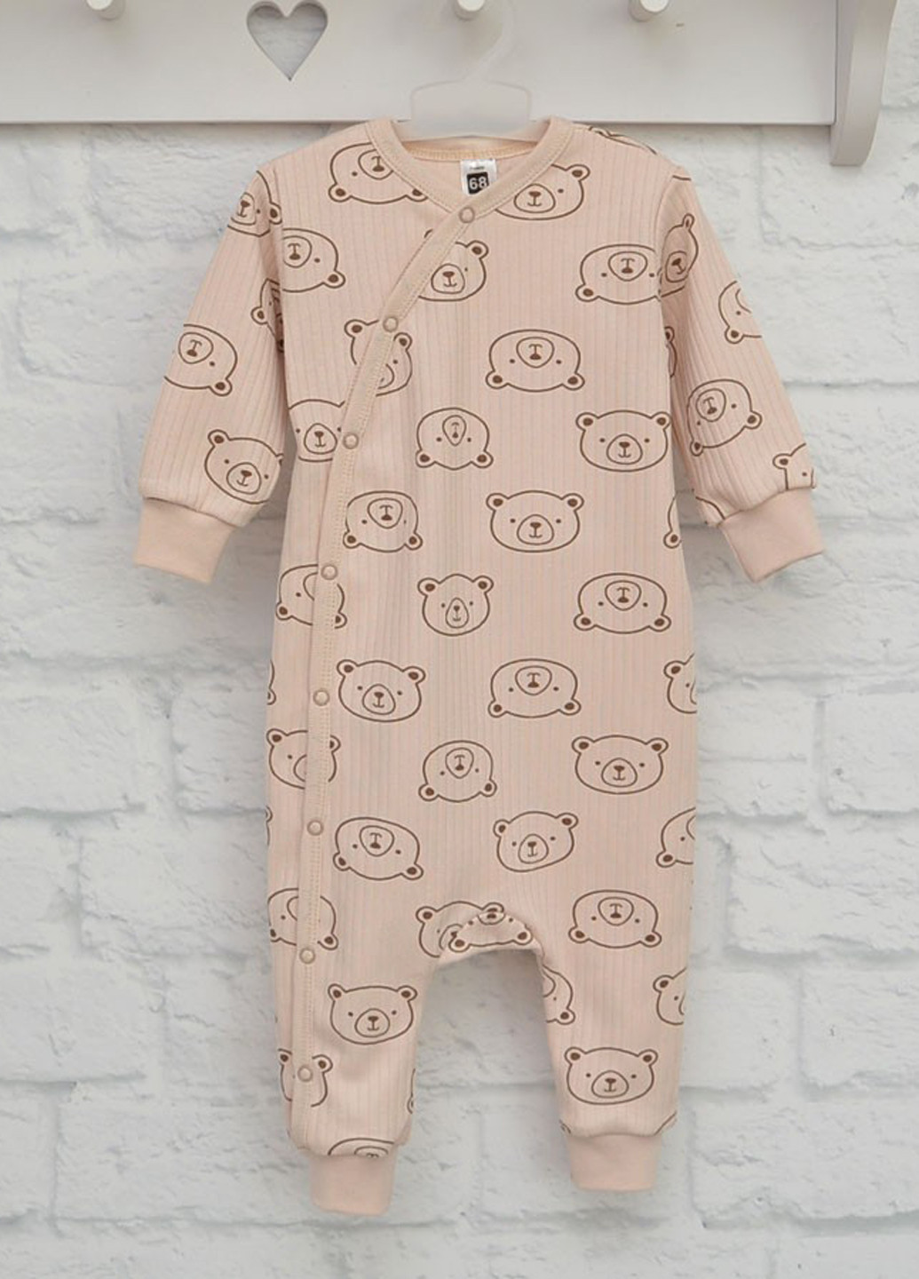 Комбинезон Blanka (331022288)