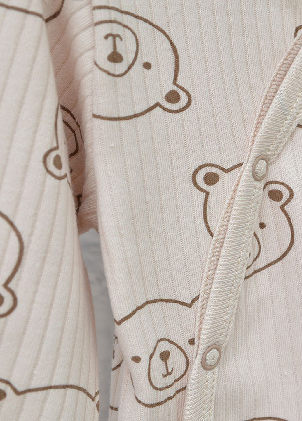 Комбинезон Blanka (331022288)