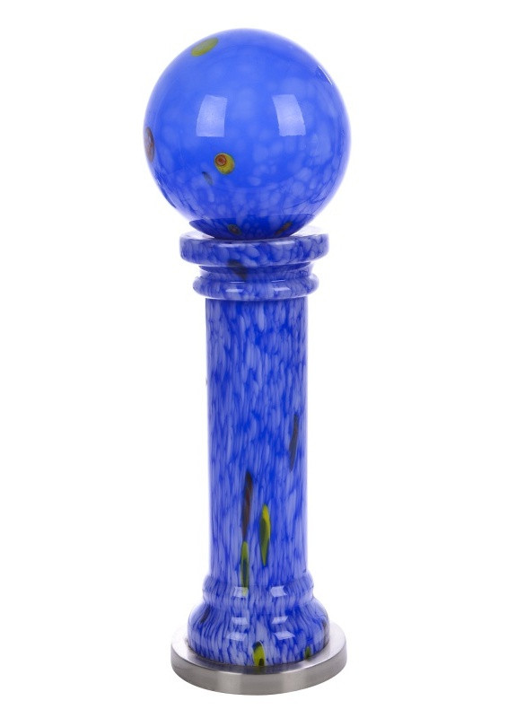 Торшер напольный колонна BR-04 015/3-4 Brille (253881554)