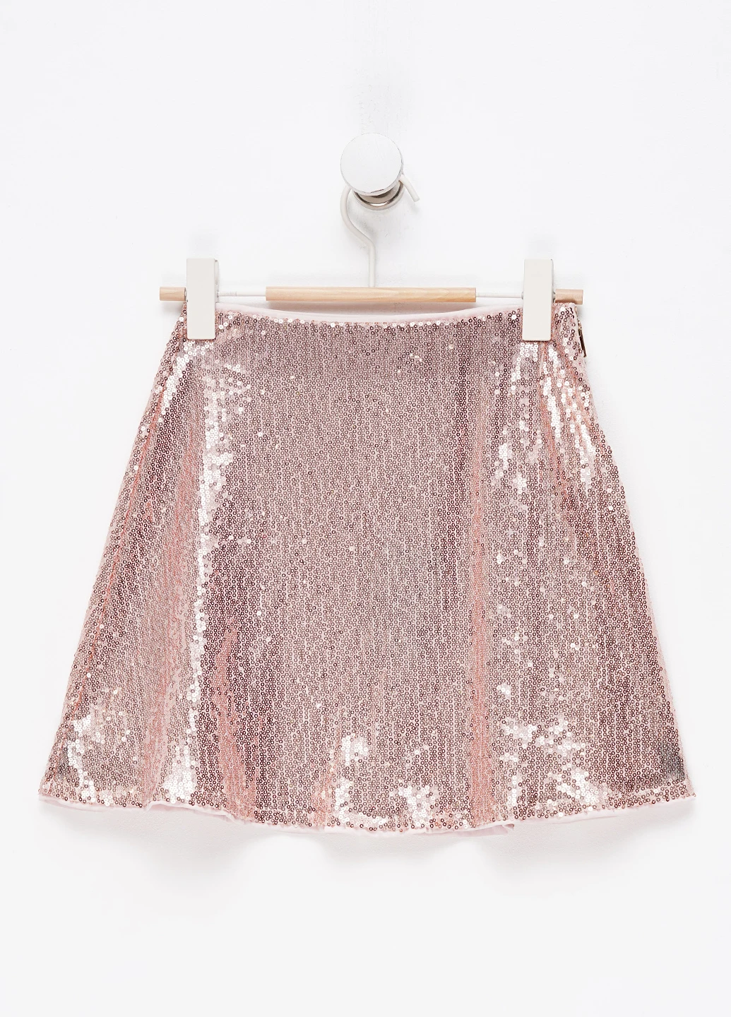 Спідниця H&M (327266547)