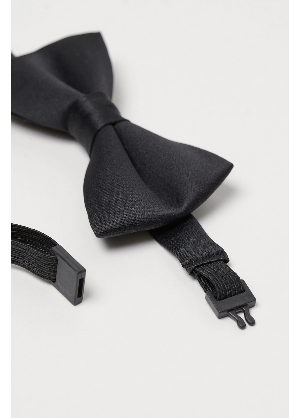Метелик H&M (252443295)