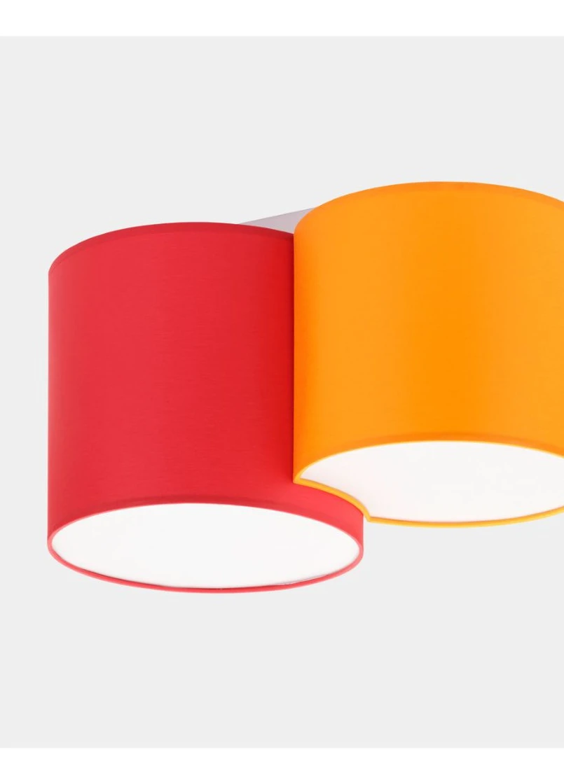 Стельовий світильник TK Lighting (253181226)