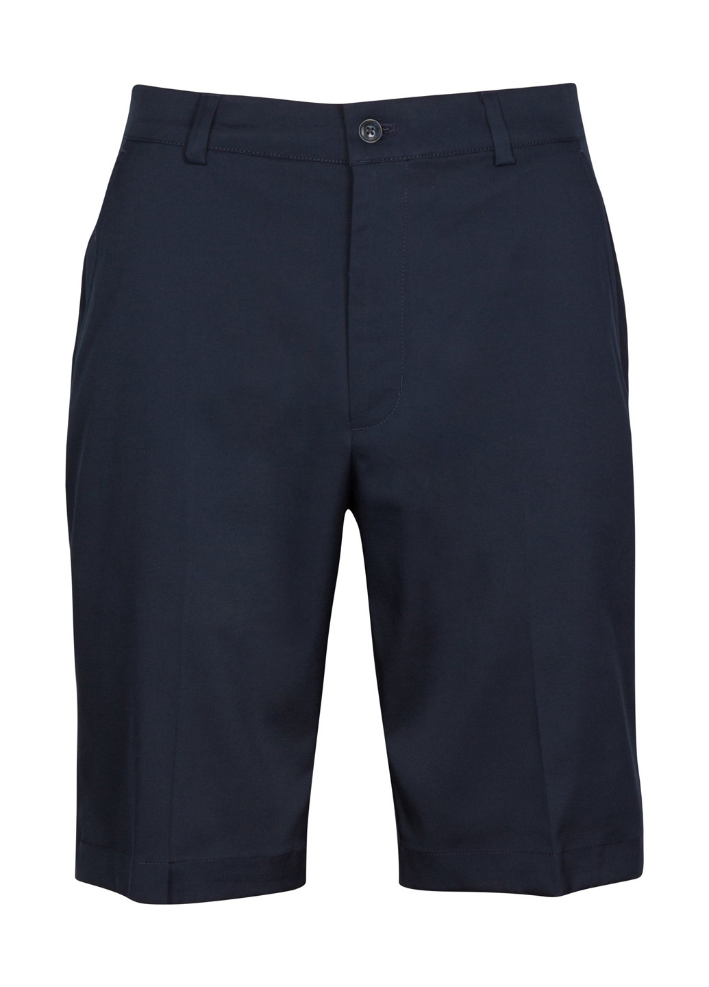 Шорти Tourney (253841837)