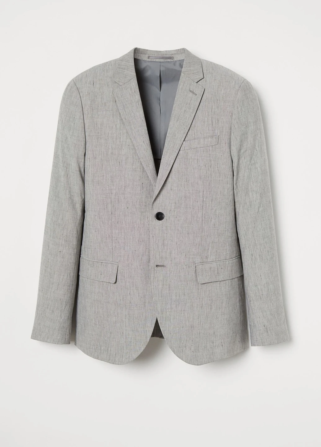 Піджак H&M (252776260)
