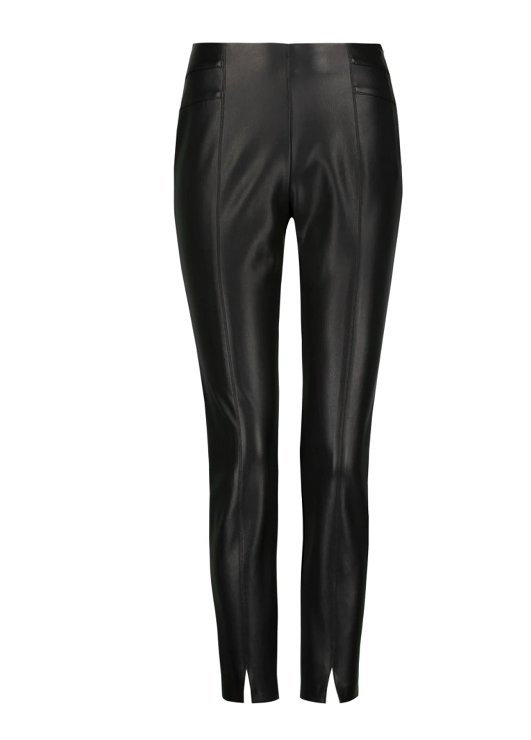 Брюки Tally Weijl (223848860)
