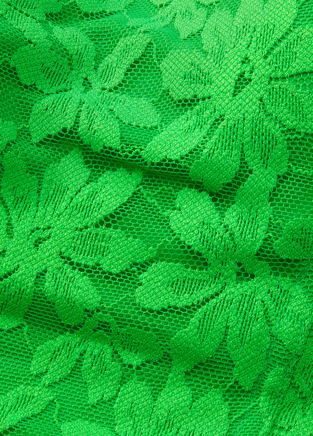 Корсет-топ Victoria's Secret (298534616)