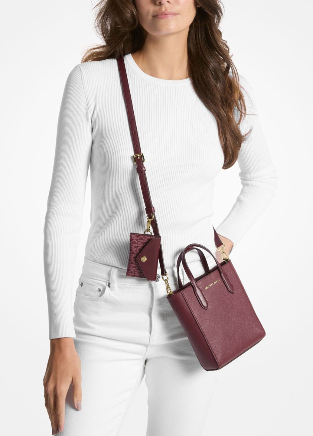 Сумка Michael Kors (322871289)