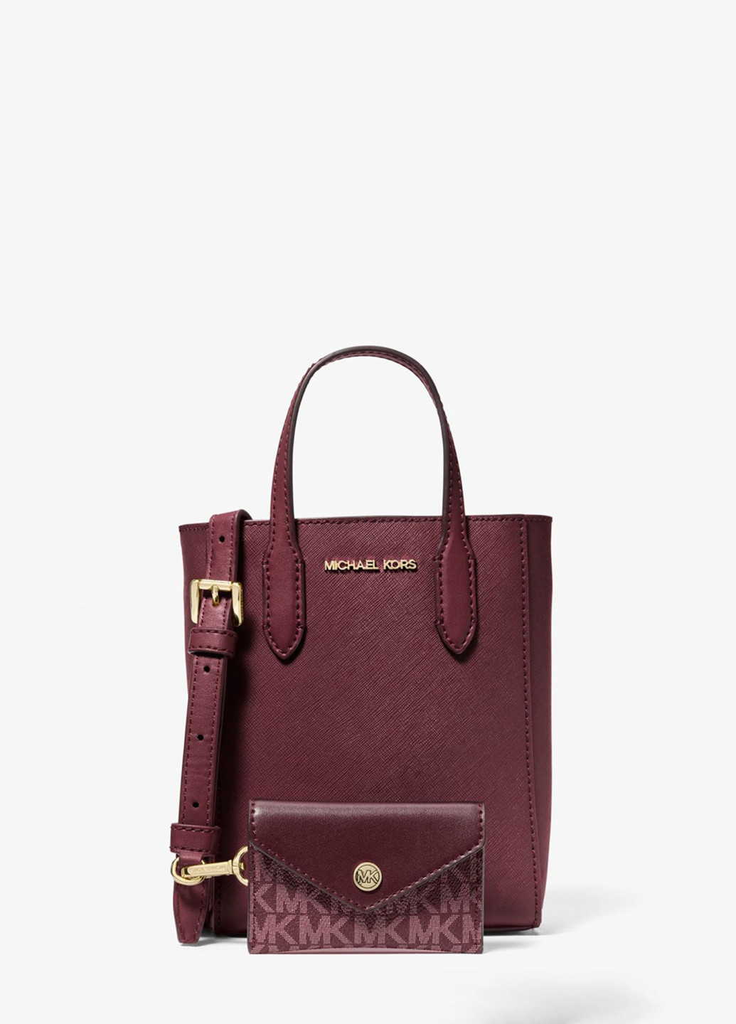 Сумка Michael Kors (322871289)