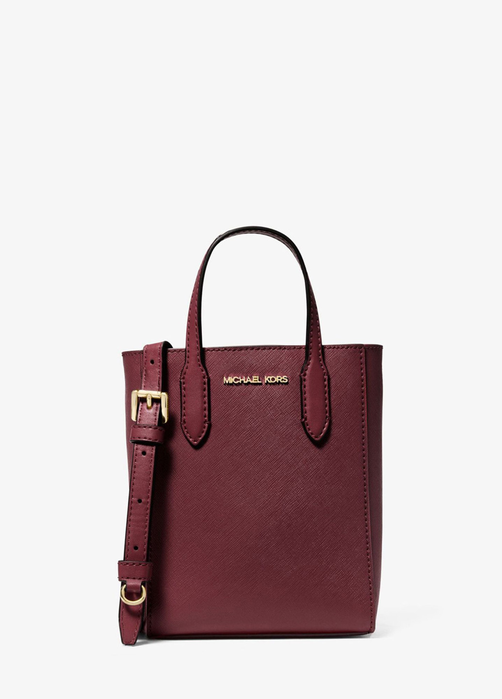 Сумка Michael Kors (322871289)