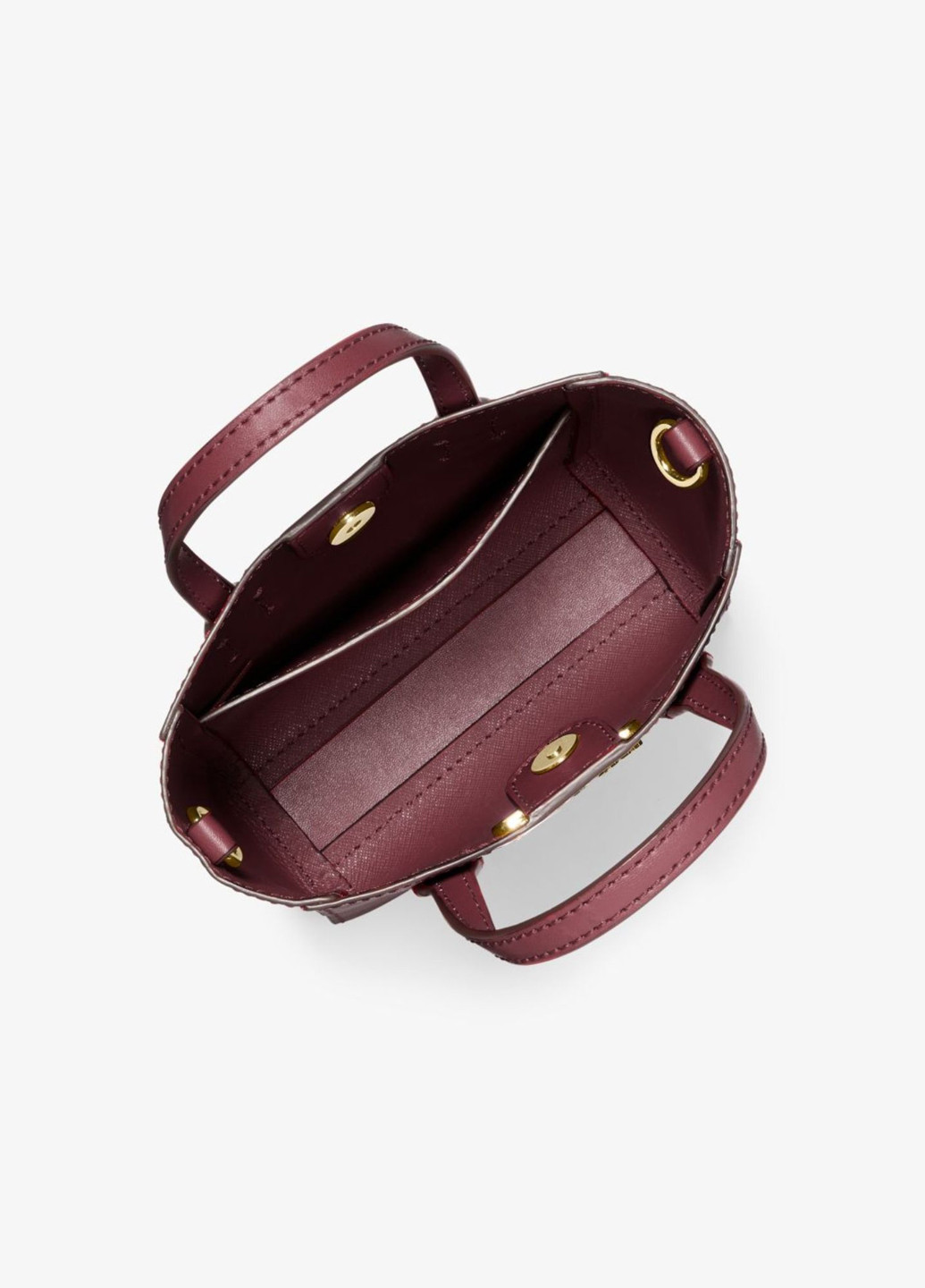 Сумка Michael Kors (322871289)