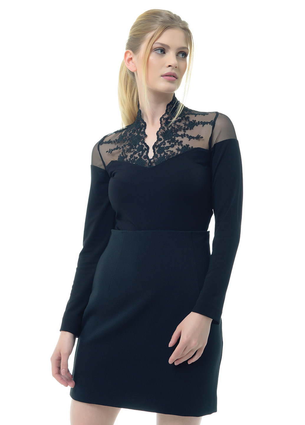 Боди Arefeva (95979386)