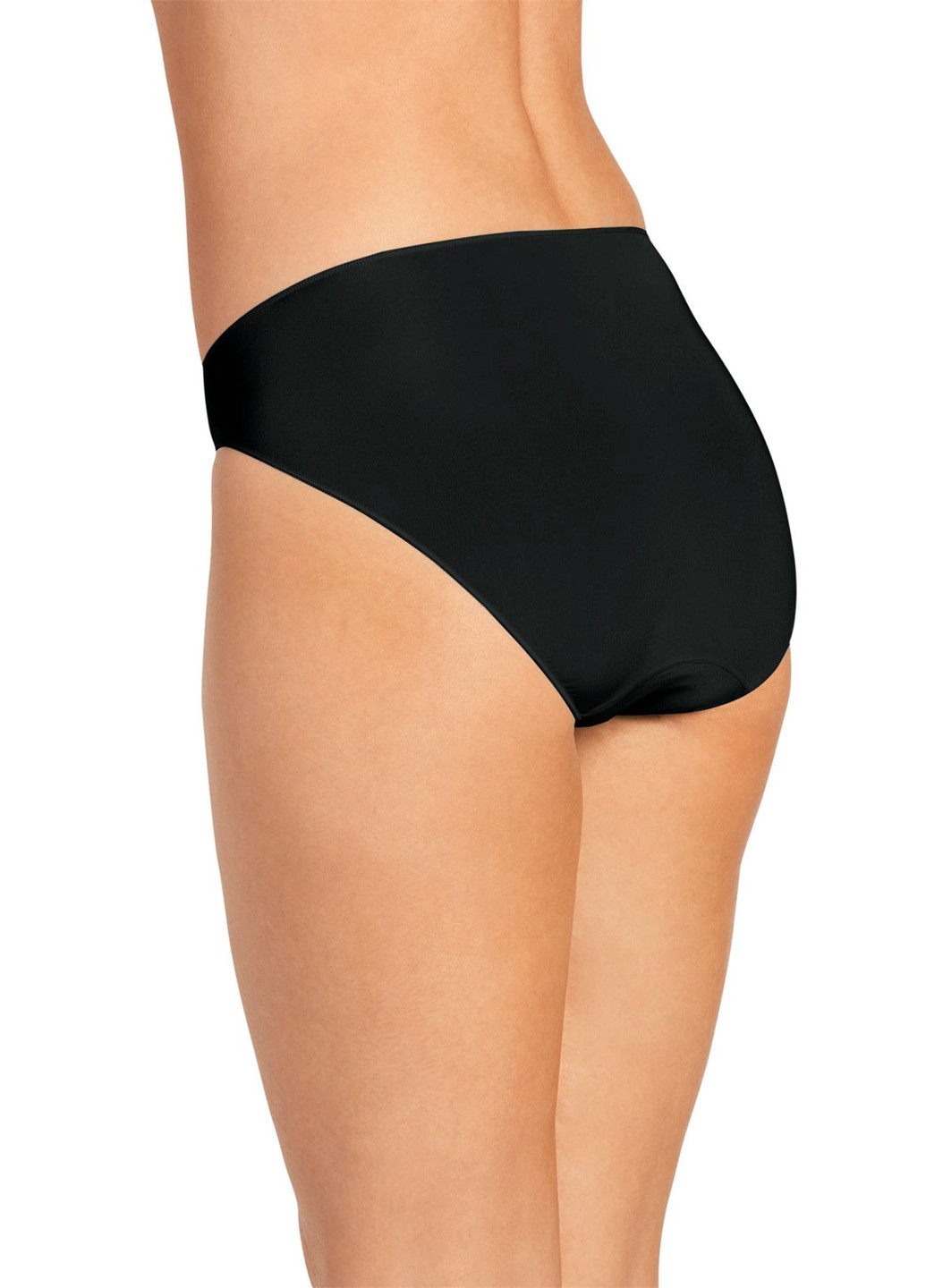 Трусики Jockey (312730803)