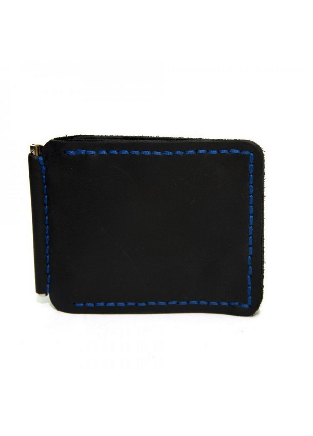 Кожаный зажим для денег GOFIN (253020661)