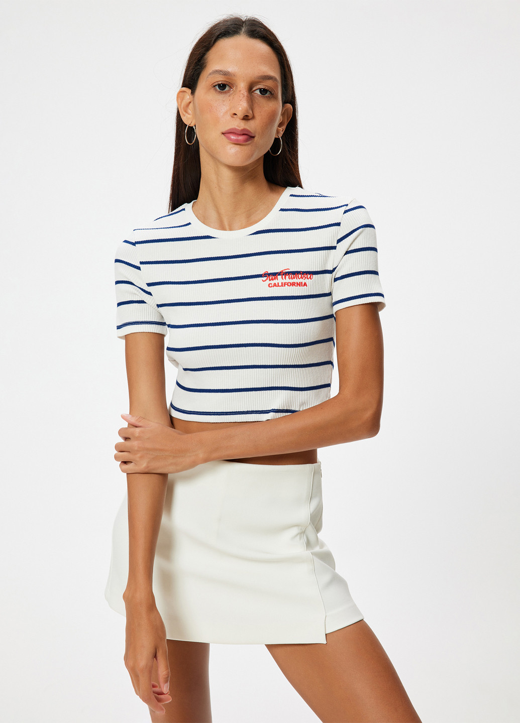 Топ KOTON (329693450)