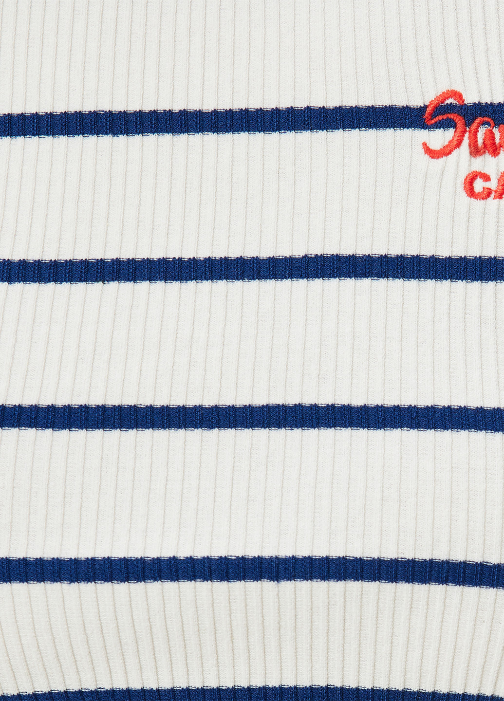 Топ KOTON (329693450)