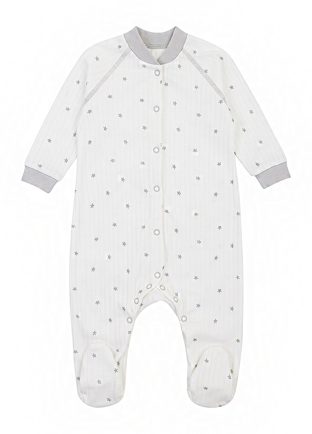 Человечек Ляля (348922209)